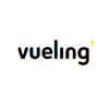 Vueling